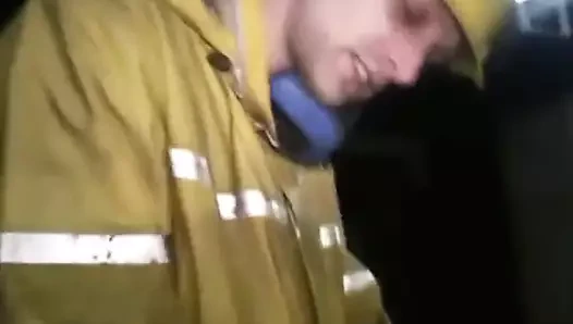 Hollandalı fantezi numarası 176