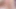 Big Asses Pornstars Fucking Hge Cock Silmthick Vic Nicole Doshi