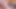 Pornstarplatinum - büyük memeli Alura Jenson saksodan sonra büyük yarağa biniyor