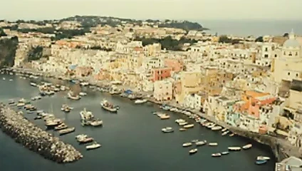 Lola Creton - Goodbye First Love