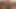 Lucy lee Asyalı sürtük siyah yarakla ırklararası porno