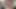 Stepson Helped Mom Express Breast Milk and Got Excited