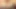 Seksi orta yaşlı seksi kadın canavar bir yarağa sert bindikten sonra amını yalatıyor