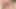 Ateşli orta yaşlı seksi kadın Alisandra Monroe sevgilisine oral seks yapıyor