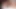 Seksi vixen Daisy Monroe komşusunu sikiyor