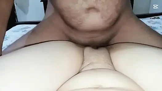 Phudi ho to aisi jis ma dalo aur wo Pani nikalna start ho jay