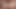 18 yaşındaki Rus amigo kız Olivia Westsun anal seks yapıyor