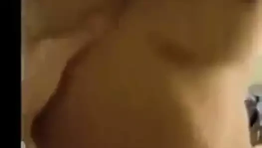 Azgın amatör sürtük 191