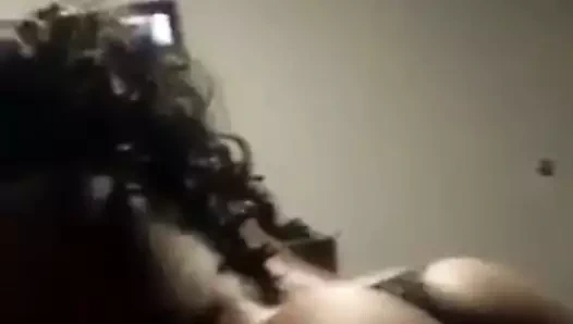 Memphis thot götünü sallıyor