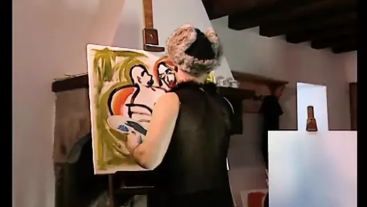 Pop hard - bölüm 2