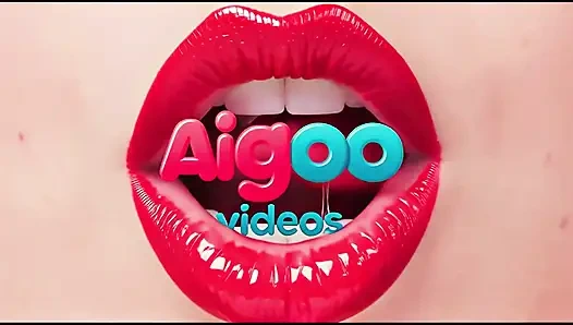 Üvey annenin yeni zenci babası - bölüm 3