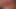 Cumshot üzerinde sarışın Rus milf malinas güzel büyük memeler