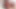 Mükemmel latin orta yaşlı seksi kadın aila donovan büyük euro yarakla sikişiyor