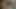 Kiracının kirası yoktu ve bana bu şekilde ödüyor