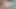 Zarender abendsex mit meiner freundin mit einem großen, saftigen arsch
