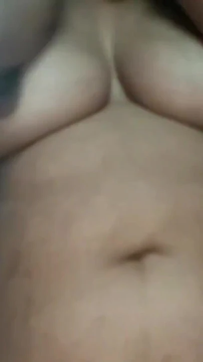 Key moment from "Romantic Couple Sex Desi Girl Sex Indian Girl Sex Bangla Sex Hindi Kolkata Bangla Sex Romantic Sex Big"