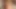 Naomi russell masturbates ve sonra gets göt becerdin ve dped
