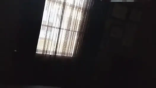 Pro athletes and the C.I.A Chef with some good interracial love.