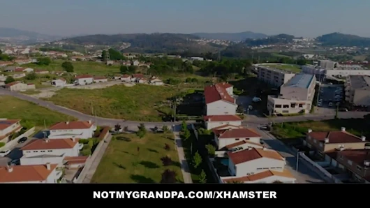 üvey dede torunundan faydalanıyor - fake