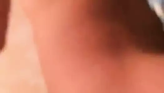 Domaltmalı dölleme sikişi