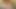 Smalltits döküm amatör gets pussyfucked