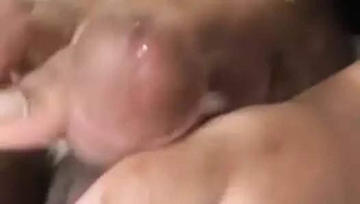 travel lodge otelde ingiliz pakistan footjob