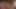 Arkadaşımın büyük memeli latin karısı beni azdırıyor ve boşaltıyor - meme sikişi ve gırtlağına kadar alma bölüm 1 (4k yapay zeka animasyonlu)