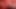 benim videom 4