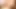 Genç çift seksi sarışın olgunla üçlü seks yapıyor