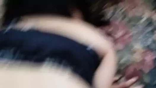 lanet Asya seks köle