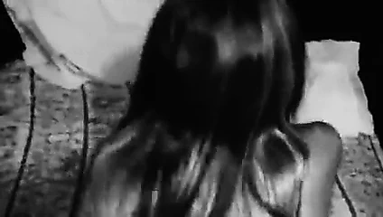 Büyük siyah ganimet sikme