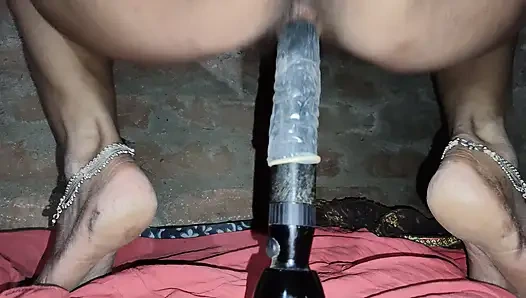 Hintli köy ev yapımı ateşli yenge prezervatifli büyük hafif seks tarch seks hafif seks videoları bihar hafif seks Hintli ışık