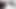Çok özel bir oda servisi - İspanyolca porno