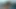 Milf ile dev memeler var becerdin tarafından erkek porno