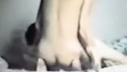 Zhangjiajing hemşireler Tayvan Tayvanlı hizmetçi03