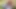 AMATÖR NINE PORNOSU: GÜZEL AYAKLAR FLÖRT EDEN NINE ANAL SEKSE VE BOŞALMAYA AÇ 1OF6