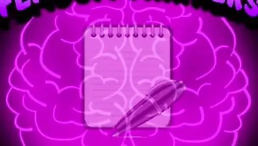 SADECE SES - kadın egemenliği düşünürleri