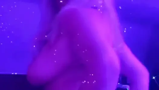 Hadi yatmaya hazırlanalım