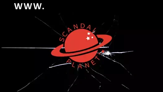 Willa ford çıplak göğüsler sihirli şehirde scandalplanet.com