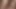 Sıkı ev hanımı#cam dildo ile oyun zamanı - inleme orgazmı
