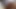Stranger Grope her Pussy Under Skirt and CUMS Hard Inside her Panties in Crowded Train