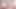 İki seksi sarışın zenci adamlarla dörtlü seks yapıyor