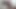 Lizzy Yum vr 2025 dilating kenar #14