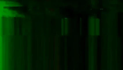 sihirli değnek orgazm