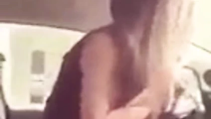 Gadie pakr kr chodha