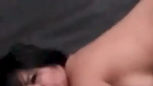 İç çamaşırlı klasik Meksikalı porno sikişi