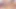 Courtney ve Phoenix: iş üstünde yakalandı, ağzı tıkalı, bağlı ve yağlandı (4k + bts)
