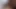 Meksikalı Öğrenci Gerçek Ev Yapımı Video Porno Sahnesine Çıkıyor
