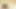 Mature hairy girls fucked hard