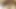 Anal cumshots ve yüz bakımı üzerinde busty latina manga